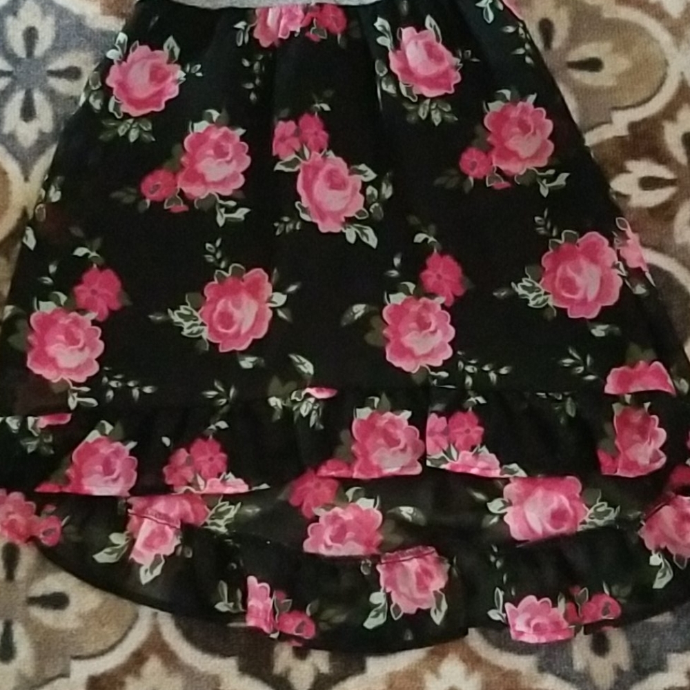 Drrss - Picture 3 of 6